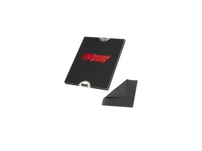 Изображение Thermal Grizzly | Carbonaut Thermal Pad