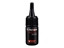 Attēls no Thermal Grizzly | Nano Cleaner Based on Acetone | Remove 10ml