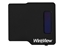 Изображение Thermal Grizzly | WireView | GPU 1x12VHPWR Reversed | Black | N/A