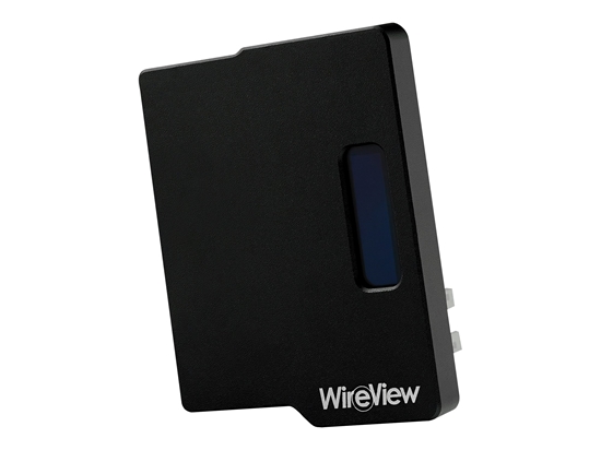 Picture of Thermal Grizzly | WireView | GPU 1x12VHPWR to 3x8Pin Reversed | Black | N/A