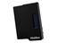 Attēls no Thermal Grizzly | WireView | GPU 1x12VHPWR to 3x8Pin Reversed | Black | N/A