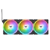 Изображение Thermaltake SWAFAN EX14 ARGB TT Premium Edition 3 Pack