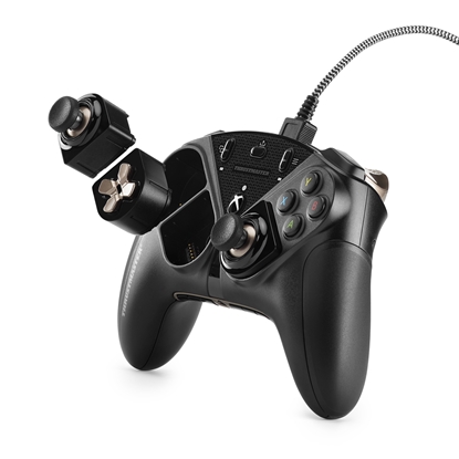 Attēls no Thrustmaster eSwap X Pro Controller