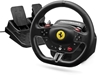 Picture of Thrustmaster T98 Ferrari 296 GTS (Xbox/Series/PC)