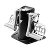 Изображение Thrustmaster TPR Rudder
