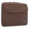 Изображение Thule | Sleeve Lithos for MacBook Air 13" | Sleeve | Nuanced Brown