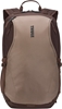 Picture of Thule EnRoute | Backpack | Tinted Taupe/Nuanced Brown