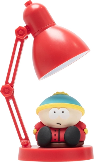Picture of Thumbs Up ThumbsUP! Mini Lampe - South Park