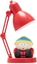 Picture of Thumbs Up ThumbsUP! Mini Lampe - South Park