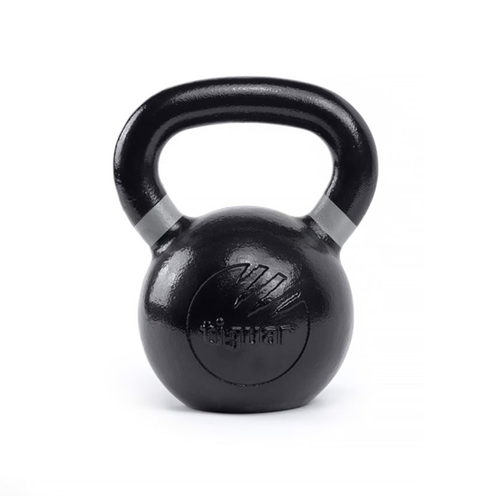 Picture of tiguar svara bumba Raw V2 20kg TI-KB0020RV2