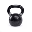 Picture of tiguar svara bumba Raw V2 20kg TI-KB0020RV2