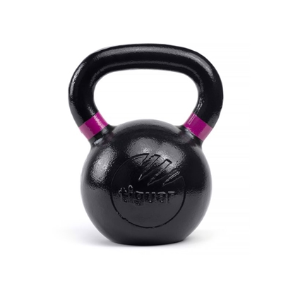Picture of tiguar svara bumba Raw V2 24kg TI-KB0024RV2