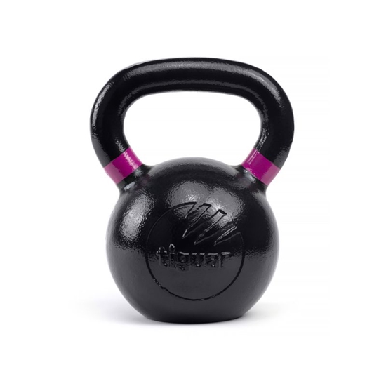 Picture of tiguar svara bumba Raw V2 24kg TI-KB0024RV2