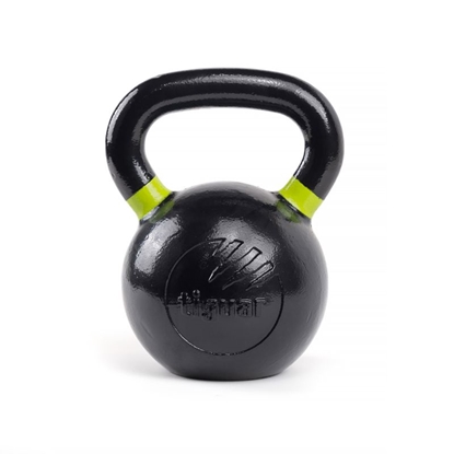 Picture of tiguar svara bumba Raw V2 32kg TI-KB0032RV2