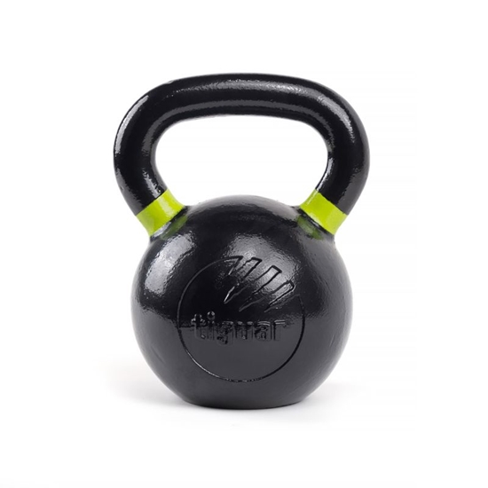 Изображение tiguar svara bumba Raw V2 32kg TI-KB0032RV2