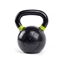 Изображение tiguar svara bumba Raw V2 32kg TI-KB0032RV2