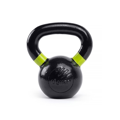 Picture of tiguar svara bumba Raw V2 8kg TI-KB0008RV2