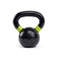 Изображение tiguar svara bumba Raw V2 8kg TI-KB0008RV2
