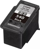 Picture of Tintes kārtridžs Canon PG-540 Black