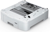 Picture of Tintes kārtridžs Epson T6644 Yellow