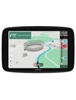 Picture of TomTom Go Navigator 6 (2nd Gen.)