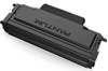 Picture of TONER BLACK /P3010/P3300/M6800/M7200/M7100 6K TL-410X PANTUM