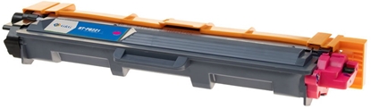 Изображение Toner G&G kompatybilny toner z Brother TN241M, NT-PB221M, magenta, 1400s