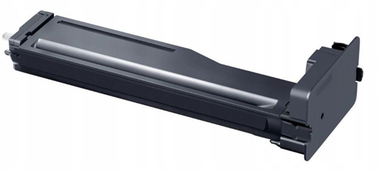 Picture of Toner Prism PRISM HP Toner nr 335A W1335X Black 13,7k 100% new, with chip