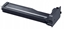 Picture of Toner Prism PRISM HP Toner nr 335A W1335X Black 13,7k 100% new, with chip
