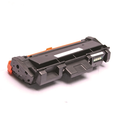 Picture of Compatible cartridge SAMSUNG MLT-D116L