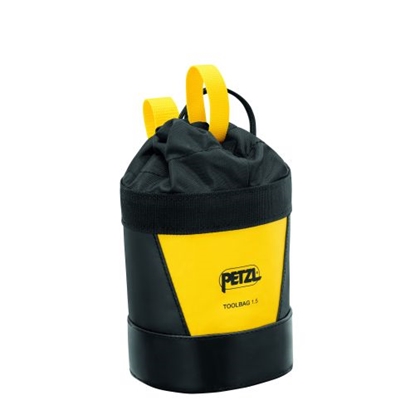 Picture of Toolbag 1.5