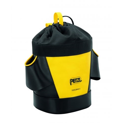 Picture of Toolbag 6