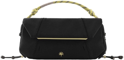 Изображение Torba PGYTECH OneGo Pocket Sling Torba fotograficzna na rami (czarna)