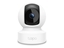 Attēls no TP-LINK | Pan/Tilt Home Security Wi-Fi Camera | Tapo C212 | 3 MP | 4mm/F2.4 | H.264/H.265 | Micro SD, Max. 512GB