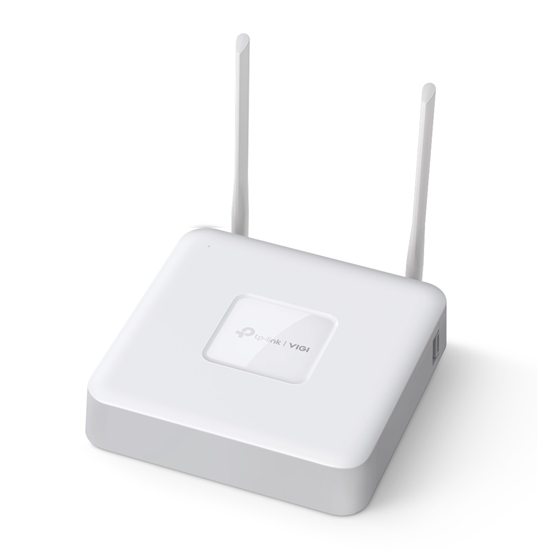 Picture of TP-LINK 8 Channel Wi-Fi NVR