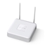 Attēls no TP-LINK 8 Channel Wi-Fi NVR