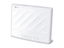 Picture of TP-LINK Archer MX700 | 4G+ AX1500 Dual Band Wi-Fi LTE Router | 802.11ax | Ethernet LAN (RJ-45) ports 1 | 10/100/1000 Mbit/s | Mesh Support Yes | 4G | MU-MiMO Yes