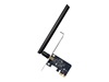 Изображение TP-LINK Archer T2E Internal WLAN 433 Mbit/s