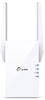 Изображение TP-link RE605X