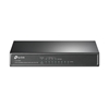 Picture of TP-Link SF1008P