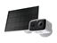 Attēls no TP-Link Tapo C400 KIT Solar-Powered Security Camera Kit | TP-LINK