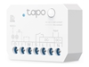 Picture of TP-Link Tapo S110E Smart Switch Module | TP-LINK
