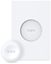 Attēls no TP-Link Tapo Smart Remote Dimmer Switch
