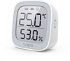 Picture of TP-Link Tapo Smart Temperature & Humidity Monitor
