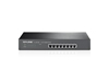 Picture of TP-Link TL-SG1008