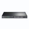 Picture of TP-Link TL-SG1218MP
