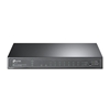 Picture of TP-Link TL-SG2210P