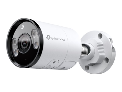 Attēls no TP-LINK VIGI C345 Bullet Network Camera