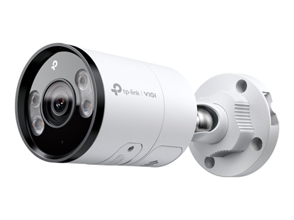 Attēls no TP-LINK VIGI C355 Bullet Network Camera