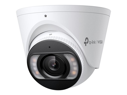 Attēls no TP-LINK VIGI C445 Turret Network Camera